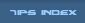hkjc tips index|Learn Tips Index .